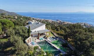 Maison 6 Pièces 270 m² à vendre à Bastia (20200)