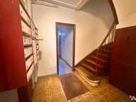 Appartement 1 pièce 14 m² — photo 2