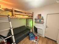 Appartement 1 pièce 14 m² — photo 4