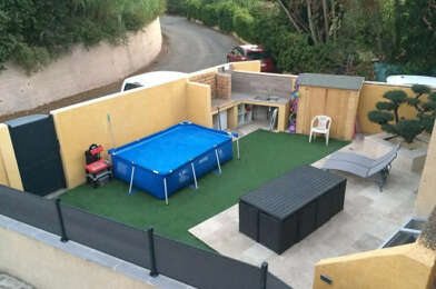 Maison 4 pièces 259000 €