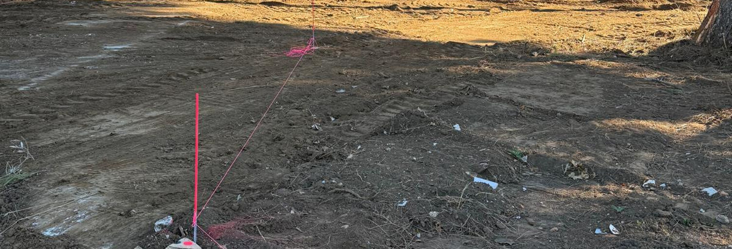 Terrain  424 m² à vendre à Lansargues (34130)