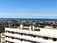 Soleil, calme et vue mer — photo 4
