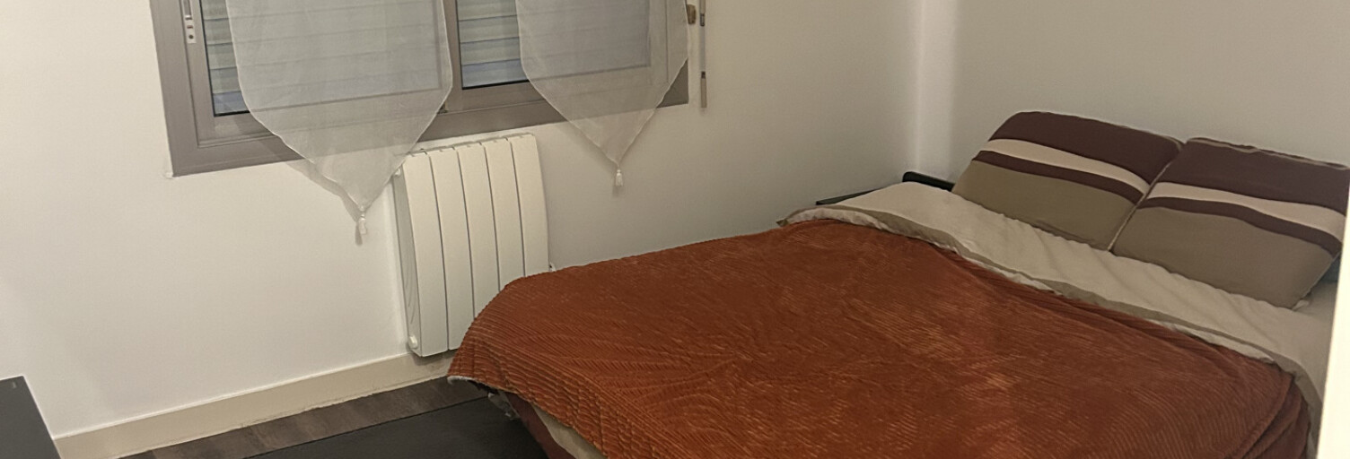 Maison 3 Pièces 78 m² à vendre à Biard (86580)