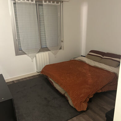 Maison 3 pièces 192600 €