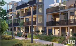 Appartement 4 Pièces 82 m² à vendre à Villerupt (54190)