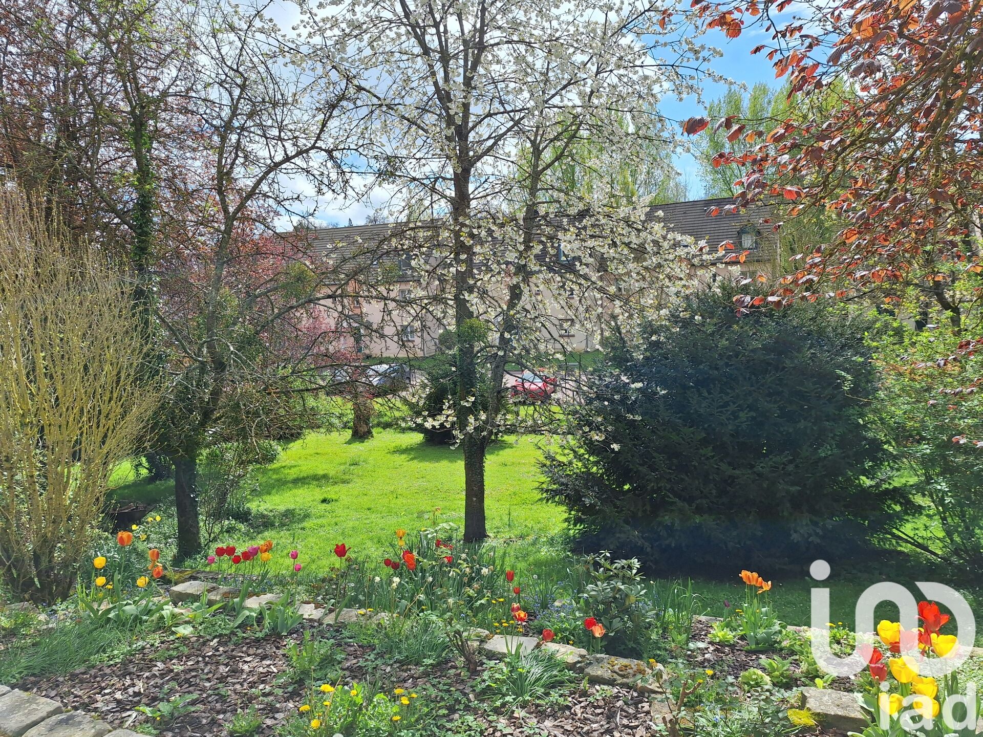 Vente Maison/villa 5 pièces - Photo 3