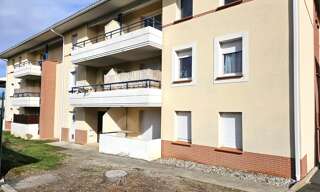 Appartement 3 Pièces 53 m² à vendre à Albi (81000)