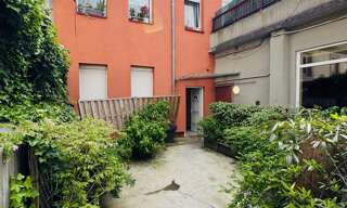 Immeuble  256 m² à vendre à Montigny-lès-Metz (57950)