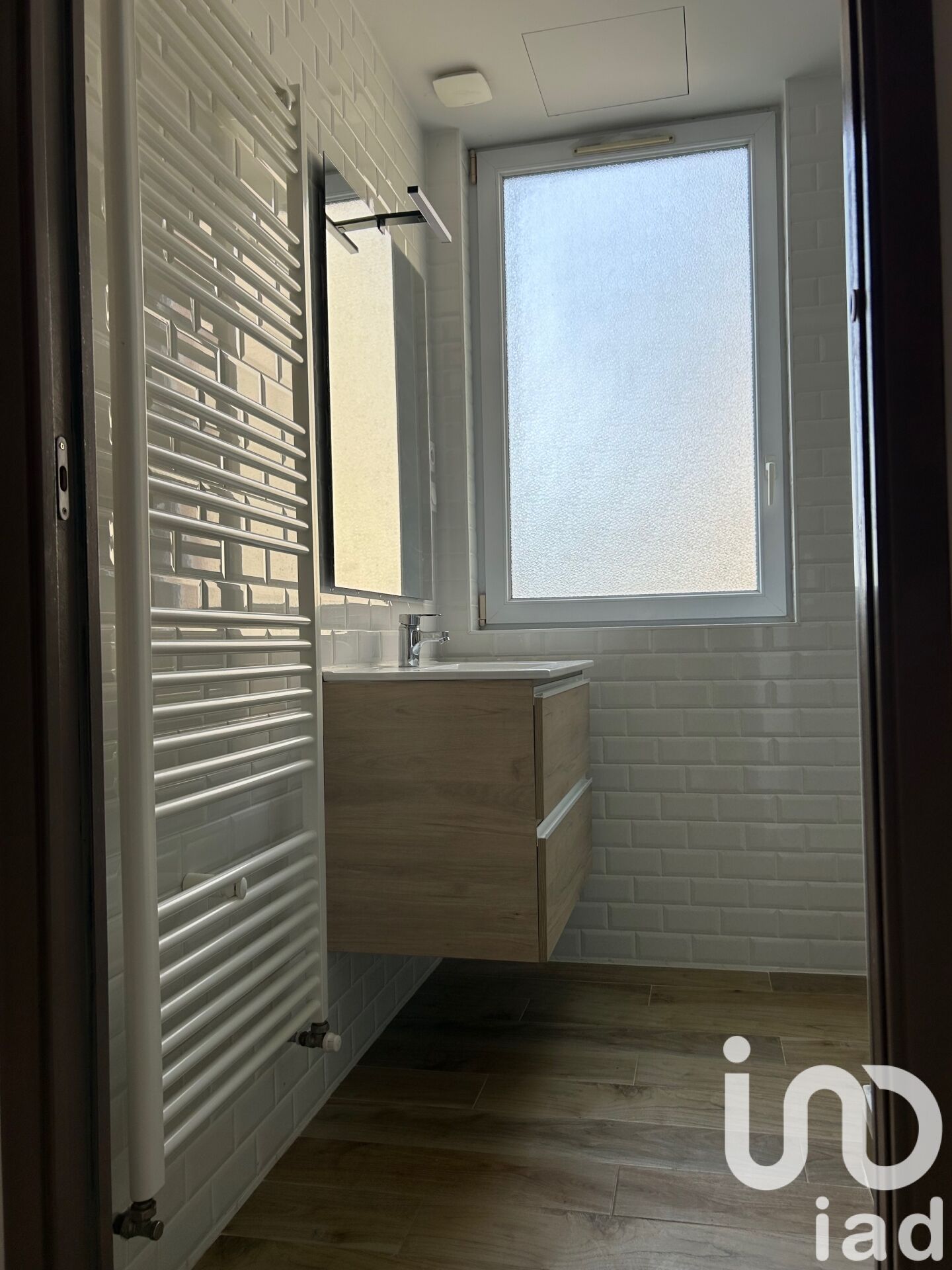 Vente Immeuble 256 m² - Photo 5