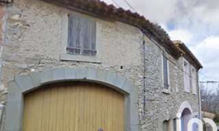 Garage  246 m² à vendre à Pépieux (11700)