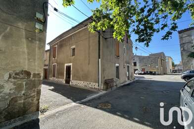 Maison 7 pièces 93000 €