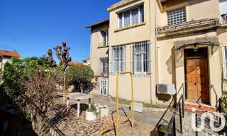 Appartement 4 Pièces 74 m² à vendre à Marseille 15 (13015)