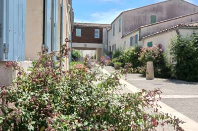 Appartement 2 pièces 188000 €