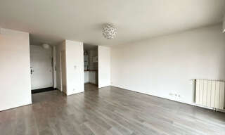 Appartement 3 Pièces 62 m² à vendre à Dax (40100)