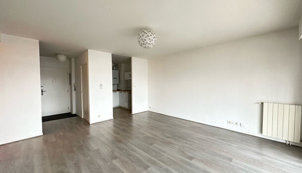 Appartement 3 pièces  à vendre Dax 40100