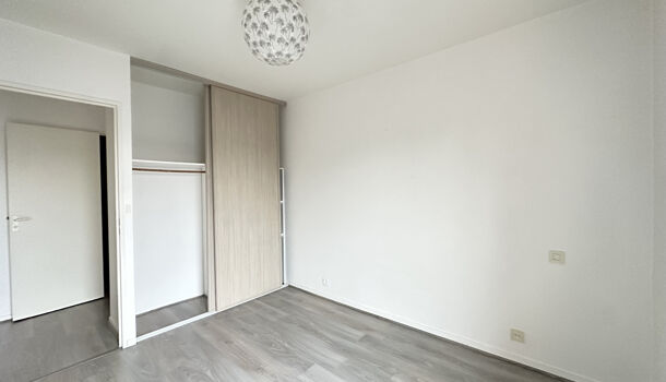 Appartement 3 pièces  à vendre Dax 40100