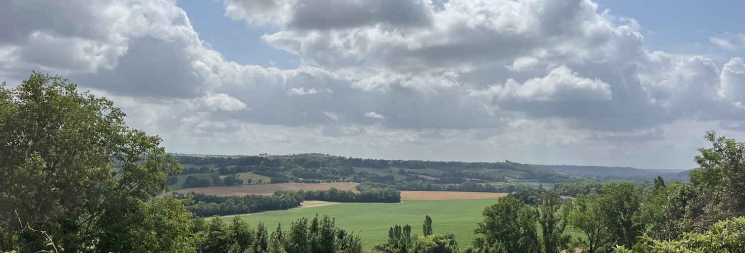 Photo N° 2