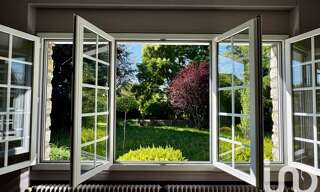 Maison 8 Pièces 212 m² à vendre à Nemours (77140)