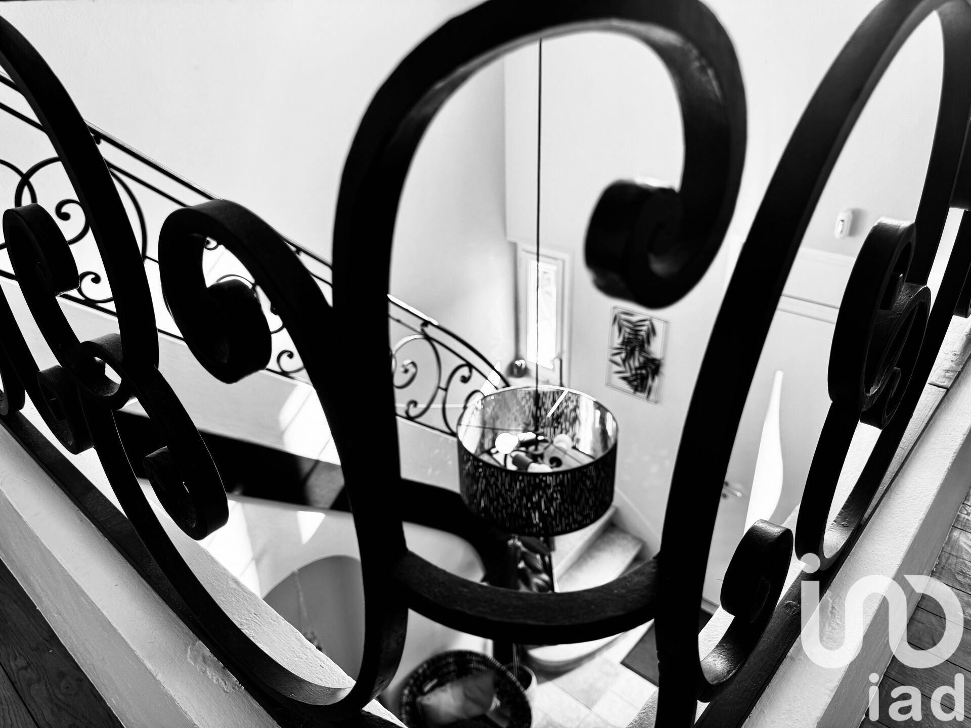 Vente Maison/villa 8 pièces - Photo 4