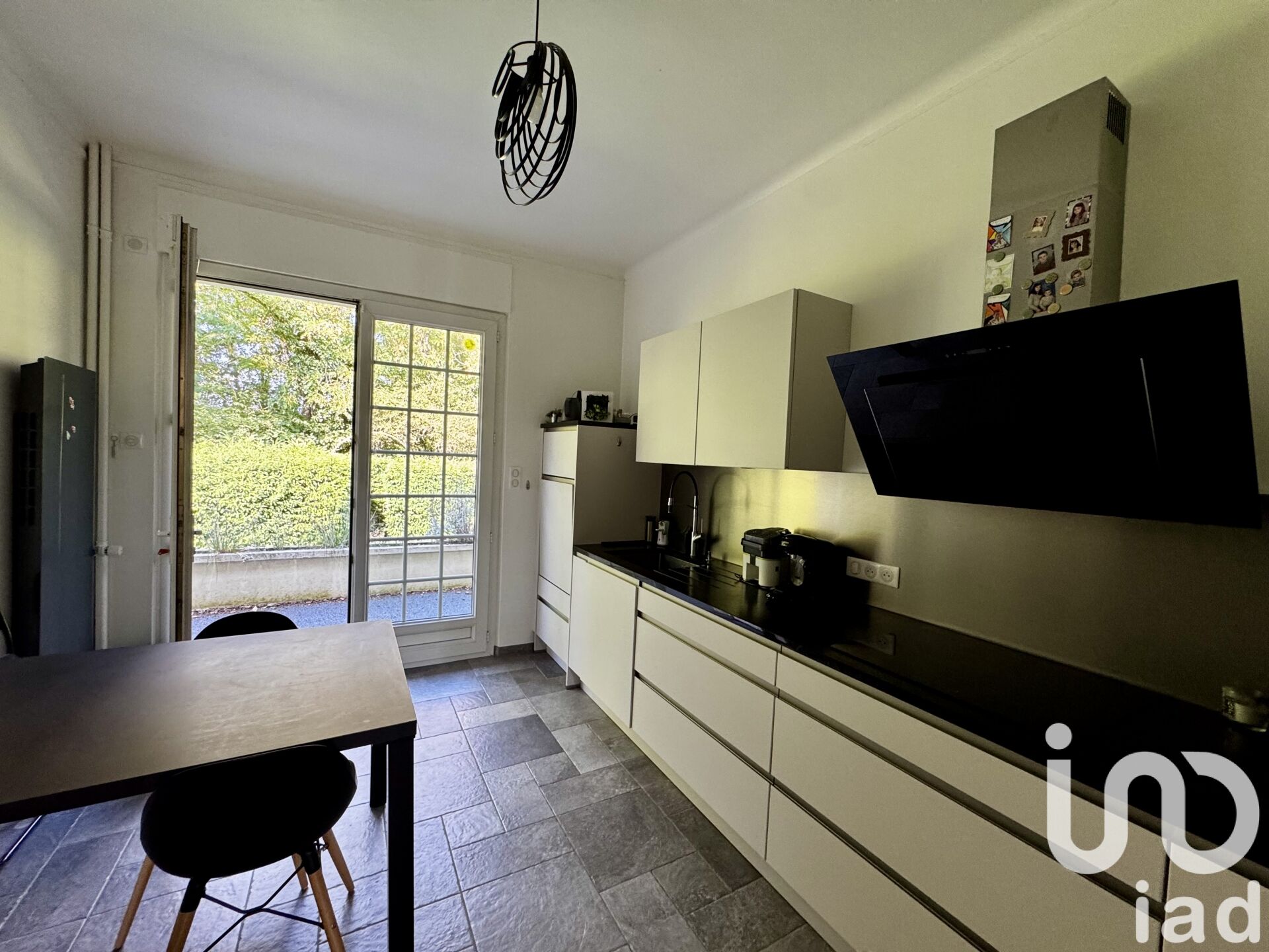 Vente Maison/villa 8 pièces - Photo 5