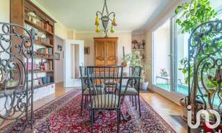 Appartement 7 Pièces 200 m² à vendre à Thionville (57100)