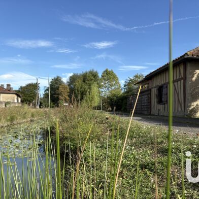 Maison 6 pièces 149000 €