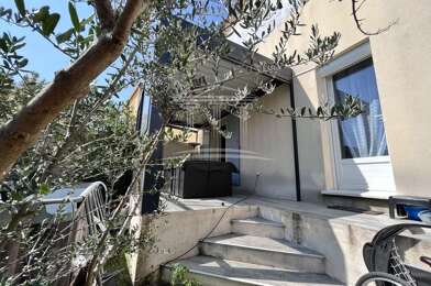 Maison 5 pièces 260000 €