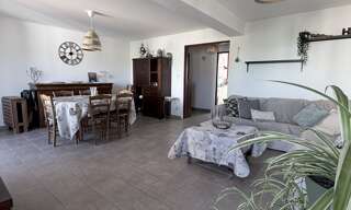 Appartement 4 Pièces 80 m² à vendre à Toulon (83100)