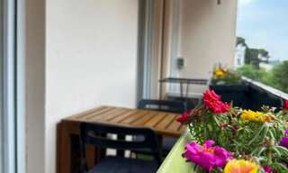 Appartement 4 Pièces 80 m² à vendre à Toulon (83100)