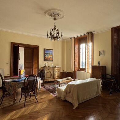 Appartement 3 pièces 70000 €