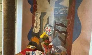 Appartement 3 Pièces 115 m² à vendre à Thiers (63300)