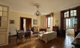 Appartement 3 Pièces 115 m² à vendre à Thiers (63300)