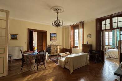 Appartement 3 pièces 70000 €