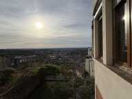 3 Pièces Vue sur la Chaîne des Puys — photo 2
