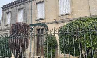 Maison 8 Pièces 207 m² à vendre à Soissons (02200)