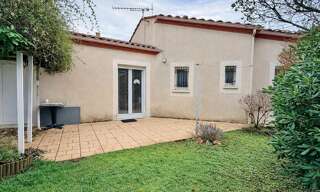 Maison 3 Pièces 78 m² à vendre à Monflanquin (47150)