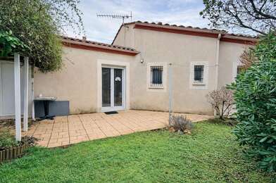 Maison 3 pièces 185000 €