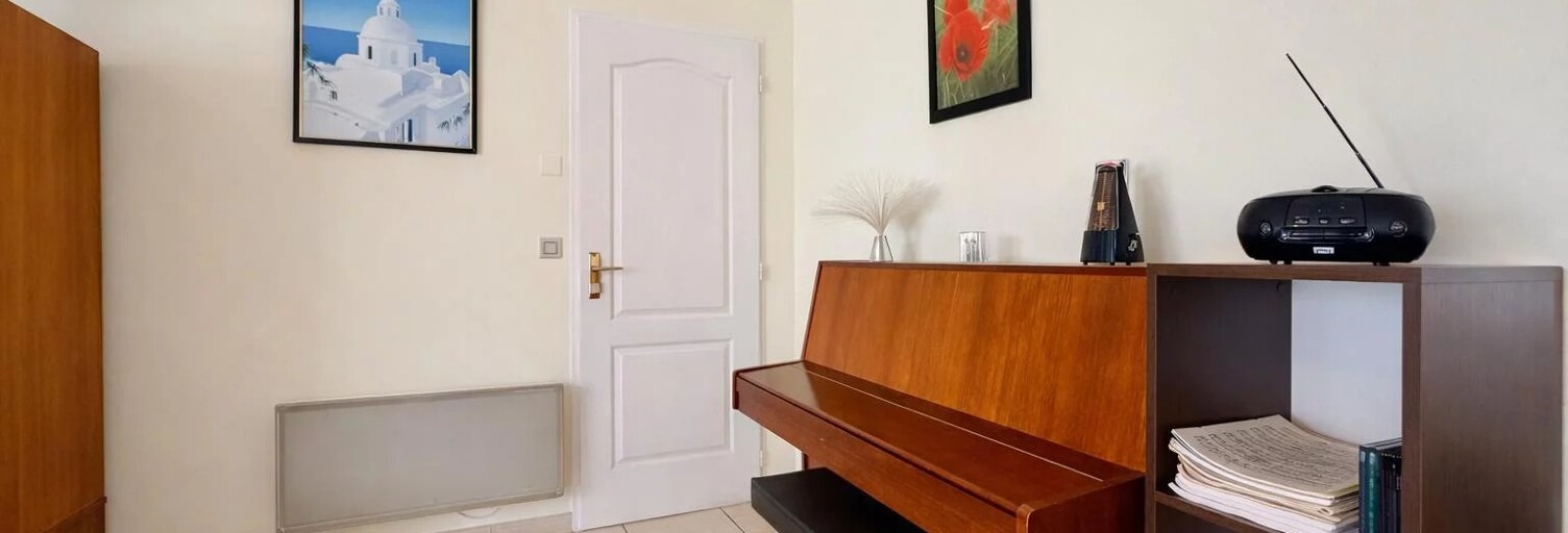 Maison 3 Pièces 78 m² à vendre à Monflanquin (47150)