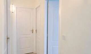 Maison 3 Pièces 78 m² à vendre à Monflanquin (47150)