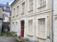 APPARTEMENT 2 PIECES PROCHE PLAGE — photo 3