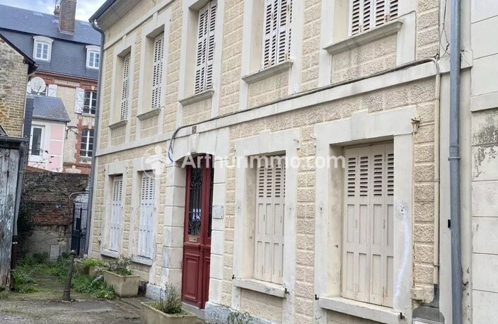 APPARTEMENT 2 PIECES PROCHE PLAGE — photo 3