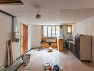 Appartement Cauterets 1 pièce(s) 26.90 m2 — photo 2