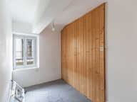 Appartement Cauterets 1 pièce(s) 26.5 m2 — photo 3