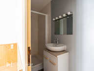 Appartement Cauterets 1 pièce(s) 26.5 m2 — photo 4