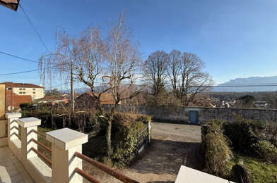 Maison 8 pièces 295000 €