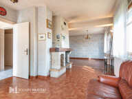 Rives, Maison 9 pièces + T2 en rez-de-chaussée — photo 2