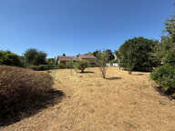 Rives, Terrain 1001m² — photo 2