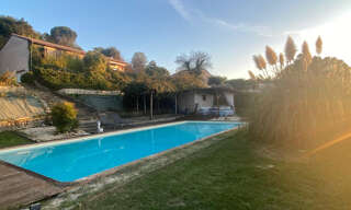 Maison 5 Pièces 96 m² à vendre à Beausemblant (26240)