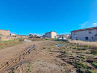 Terrain Constructible — photo 4