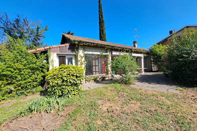 Maison 7 pièces 225000 €